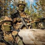 [Aggregator] Downloaded image for imported item #44935