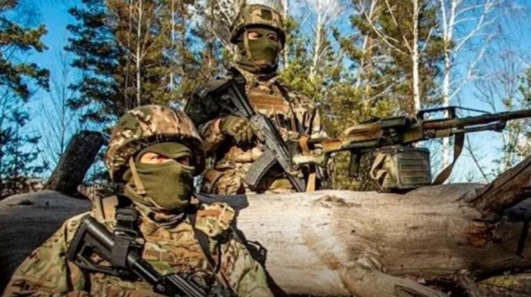 [Aggregator] Downloaded image for imported item #44935