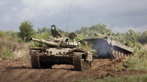 [Aggregator] Downloaded image for imported item #42640