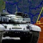 [Aggregator] Downloaded image for imported item #30595