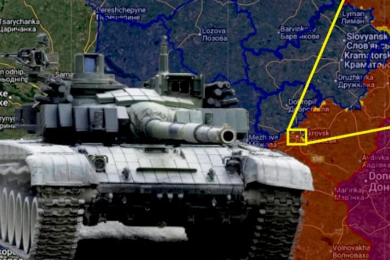 [Aggregator] Downloaded image for imported item #30595