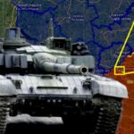 [Aggregator] Downloaded image for imported item #30595