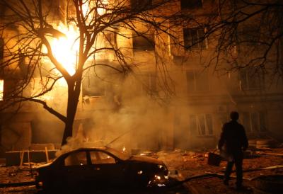 [Aggregator] Downloaded image for imported item #40742