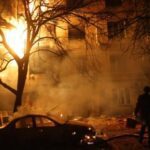 [Aggregator] Downloaded image for imported item #40740