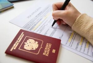 [Aggregator] Downloaded image for imported item #50249