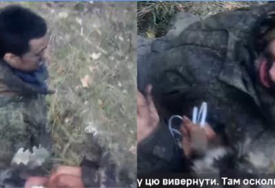 [Aggregator] Downloaded image for imported item #34127