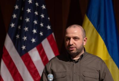 [Aggregator] Downloaded image for imported item #43053