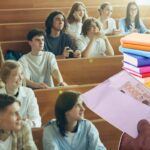 [Aggregator] Downloaded image for imported item #43882