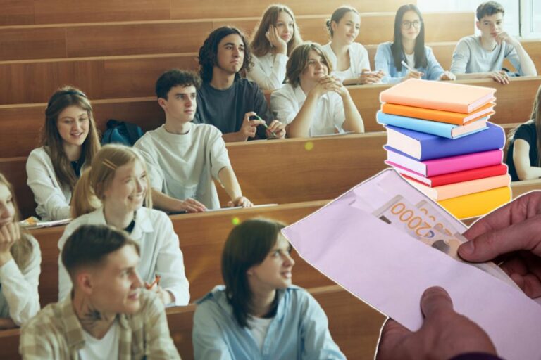 [Aggregator] Downloaded image for imported item #43882