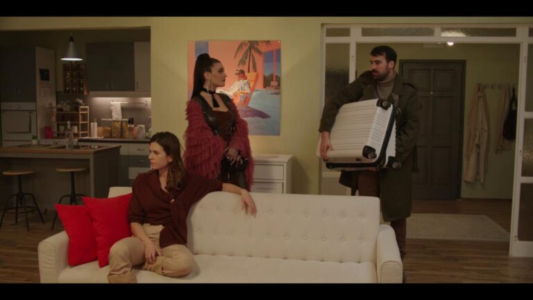 [Aggregator] Downloaded image for imported item #38554