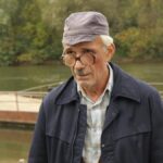 [Aggregator] Downloaded image for imported item #47576