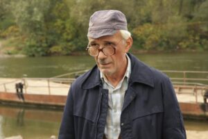 [Aggregator] Downloaded image for imported item #47576