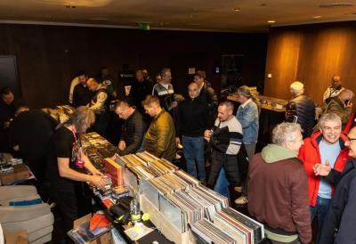 [Aggregator] Downloaded image for imported item #34136