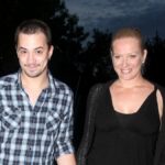 DEVOJČICE LUDELE ZA OVIM POZNATIM TINEJDŽEROM, A ON OŽENIO 10 GODINA STARIJU PROFESORKU: Bio u jeku popularnosti pa nestao i evo gde je sad sajko 1 1