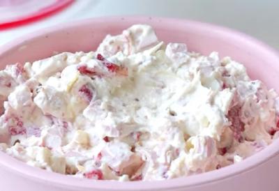 [Aggregator] Downloaded image for imported item #38284