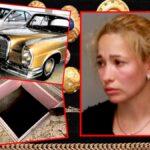 [Aggregator] Downloaded image for imported item #50420