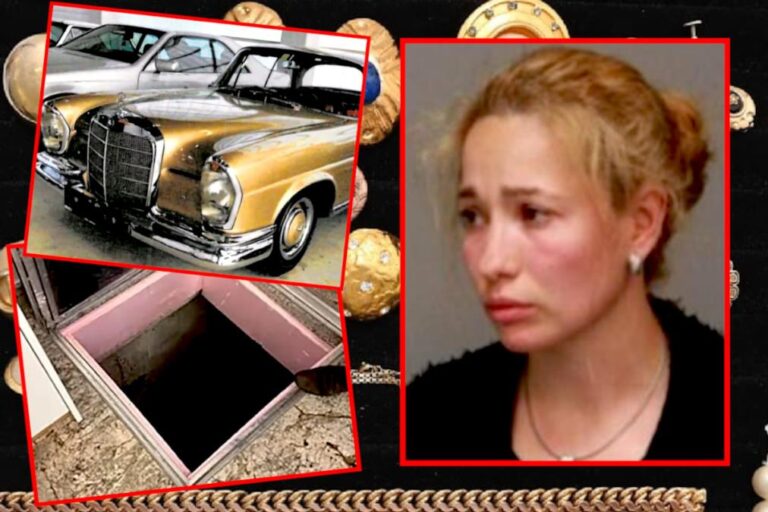 [Aggregator] Downloaded image for imported item #50420