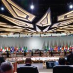 [Aggregator] Downloaded image for imported item #29608