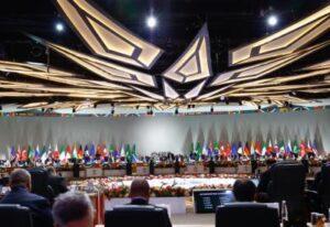 [Aggregator] Downloaded image for imported item #29608