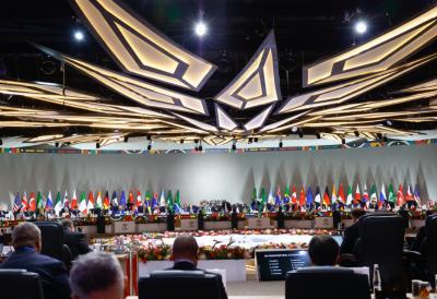 [Aggregator] Downloaded image for imported item #29608