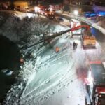 [Aggregator] Downloaded image for imported item #30282