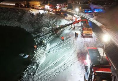 [Aggregator] Downloaded image for imported item #30282