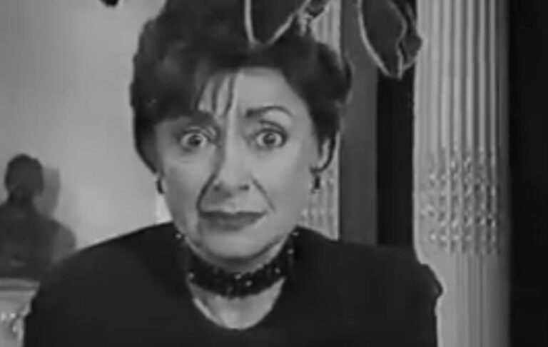 [Aggregator] Downloaded image for imported item #51164