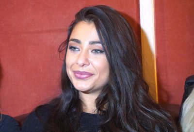 [Aggregator] Downloaded image for imported item #30276