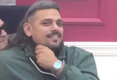 [Aggregator] Downloaded image for imported item #49108