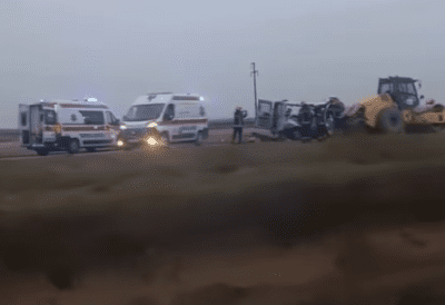 [Aggregator] Downloaded image for imported item #45373