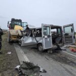 [Aggregator] Downloaded image for imported item #43958