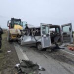 [Aggregator] Downloaded image for imported item #43958