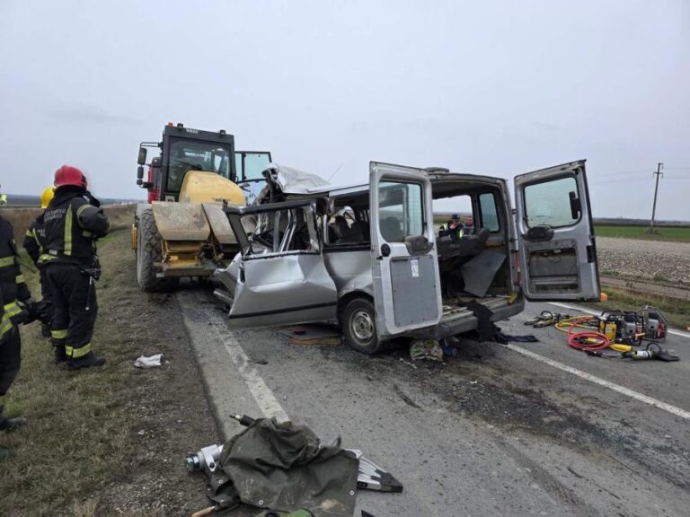 [Aggregator] Downloaded image for imported item #43958