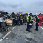 [Aggregator] Downloaded image for imported item #43987