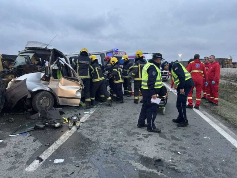 [Aggregator] Downloaded image for imported item #43917