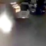 [Aggregator] Downloaded image for imported item #51182