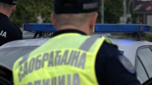 [Aggregator] Downloaded image for imported item #51098