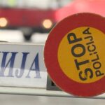 [Aggregator] Downloaded image for imported item #50591