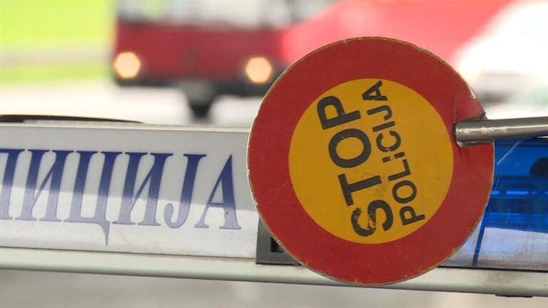 [Aggregator] Downloaded image for imported item #50591