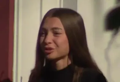 [Aggregator] Downloaded image for imported item #51480