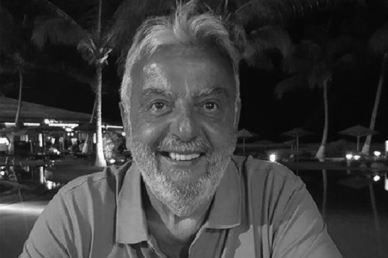 [Aggregator] Downloaded image for imported item #42847