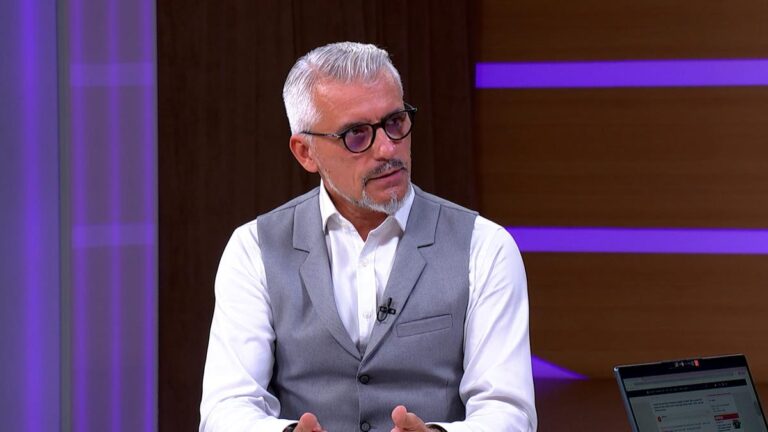 [Aggregator] Downloaded image for imported item #42582