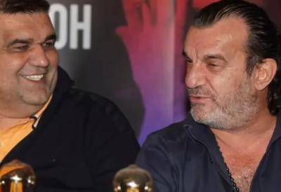 [Aggregator] Downloaded image for imported item #32828