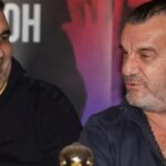 [Aggregator] Downloaded image for imported item #32826