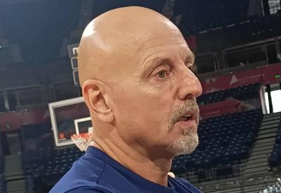 [Aggregator] Downloaded image for imported item #31059