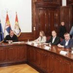 [Aggregator] Downloaded image for imported item #31234