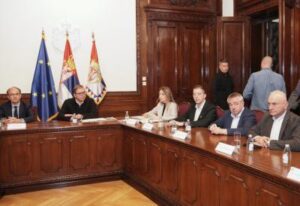 [Aggregator] Downloaded image for imported item #31234