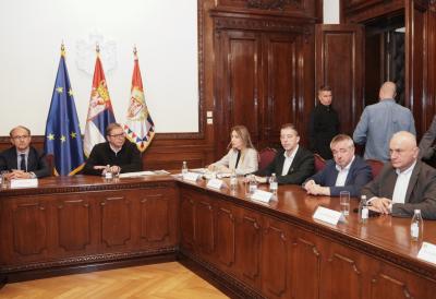 [Aggregator] Downloaded image for imported item #31234