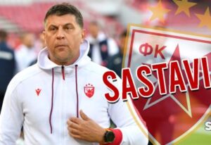 [Aggregator] Downloaded image for imported item #52592