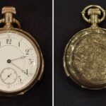 [Aggregator] Downloaded image for imported item #31408